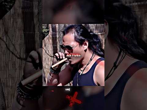 Most BADASS Blade Smith | Forged in Fire (Season 1)