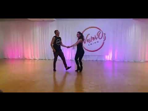 Zaddy Westeroz Demo - Drunken Truth Steve Void & FANNYPACK ft. Andy Marsh