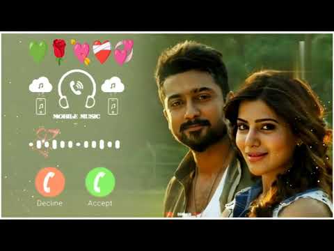 Sanjit Creation edit and SH LIFE RINGTONE 