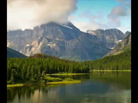 צמאה לך נפשי בעלזא