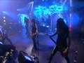 Doro - Fight (Live in Balve, Germany, 2003)