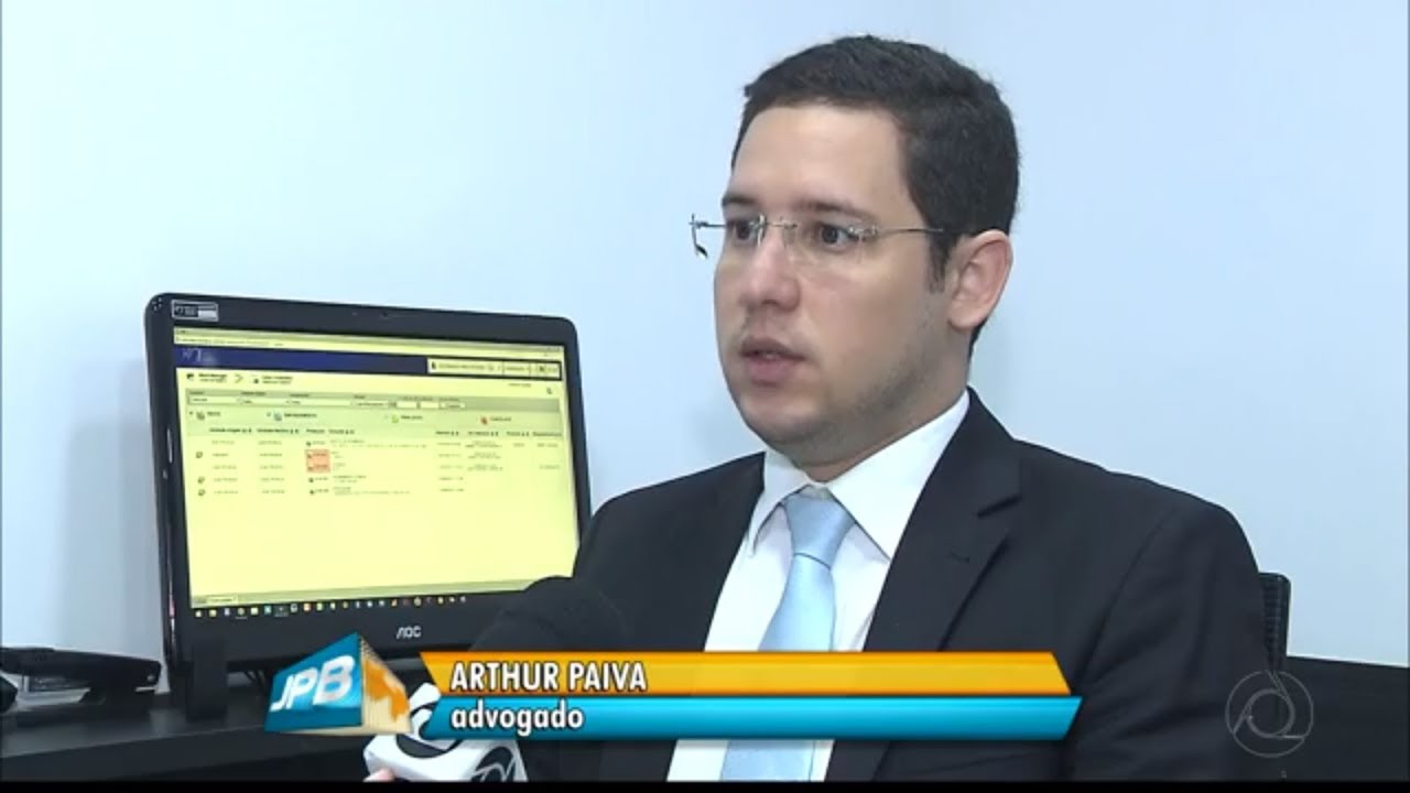 Veja como negociar dívida de habitação