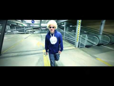 VBT 2012 Klaus Bukkake Halbfinale RR gegen Pimf (ft. Meskalin Maskulin & DirtyMaulwurf)