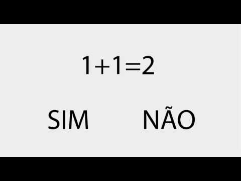 Cálculo - Interação 1