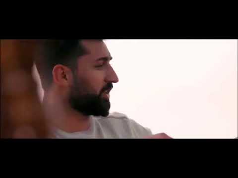 Burak King  Derdim Var 2018 New Single