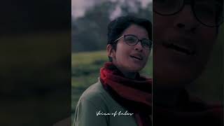 Download lagu Love whatsapp status |Life quotes  #malayalamstatus #love#feelgood mp3