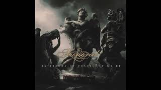 Funeral - Yield to me