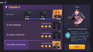 youtube動画IDAhKiaJgtQh4