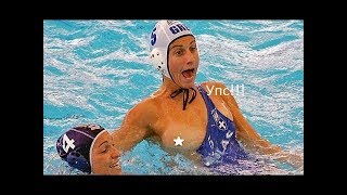 ПРИКОЛЫ В СПОРТЕ подборка, смешные моменты фейлы