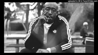 Freddie Gibbs - Thug Till Its Over (prod by Cookin Soul)