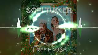 Sofi Tukker - The Dare (Download)
