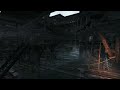 Skyrim Mods Atmosphere Riften Canals