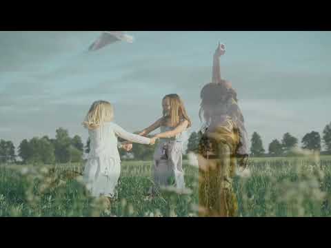 Ümmüşen - Cankâr (Umutkâr - 2022) (Official Video)