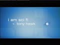 Sci Fi Channel Commercial Breaks Late April 2001 Child S Play 3
