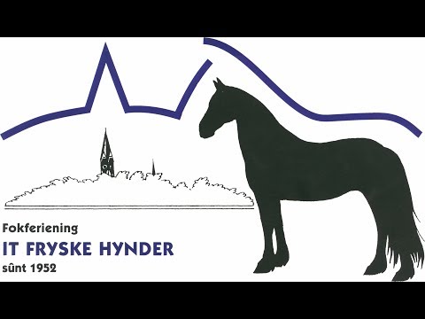 Fokdag It Fryske Hynder Blauwhuis 2017