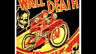 The Prodigy-Wall of Death ( Rmx by Michael Goa )