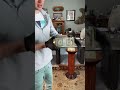 Spending 75 For 1000 At A Flea Market