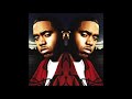 Nas Hate Me Now Original Version No DJ CDQ