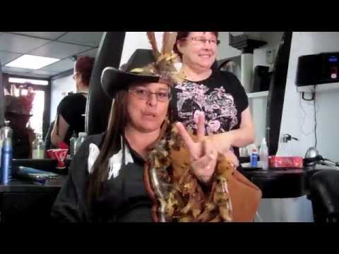 comment participer au banquier tva