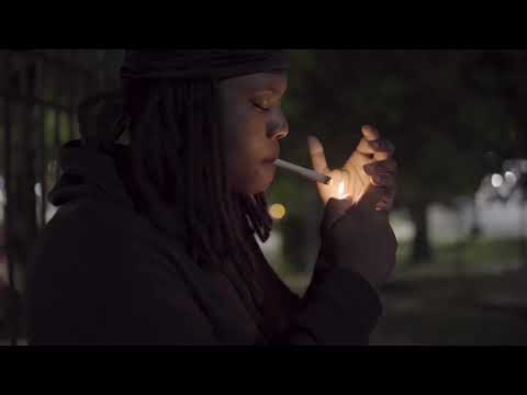TracyDeuce - Play About Us (Official Music Video) | Shot By @FirstDayOutTV