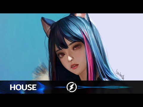 Tabba x Dj Goja - Tonight (Magic x Deep Universe Release)