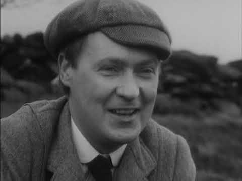 A Day Out (BBC 1972)