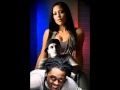 Adela featuring Lil Wayne - Just Feel It (produced ...