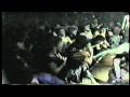Agnostic Front (CBGB's 1985) [09]. With Time