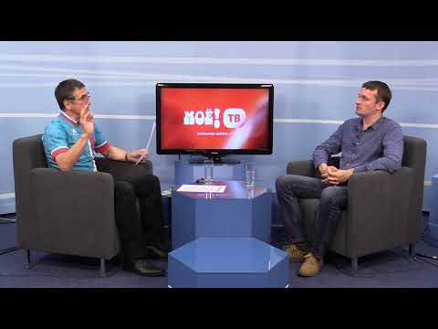 Как научить воронежских автомобилистов и велосипедистов уважать друг друга?