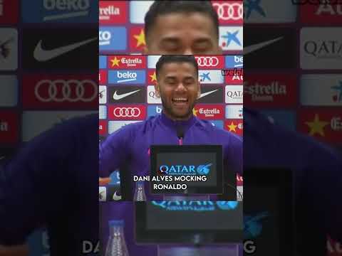 Ronaldo Coldest Moments (Part 1) 🥶🥶🤫🐐