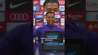 Download lagu Ronaldo Coldest Moments (Part 1) 🥶🥶🤫🐐 mp3 Download lagu Ronaldo Coldest Moments (Part 1) 🥶🥶🤫🐐 mp3