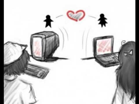 Online Chit Thu - Mc Freddy, MHL, Zay Ye' (Underground Mix Tape)