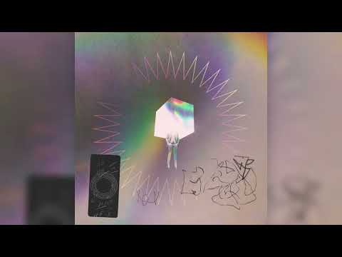 Bart Skils & A.D.H.S. - Can't Hear You | Drumcode