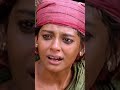 உன் குத்தமா என் குத்தமா பாடல் Ilaiyaraaja Parthiba
