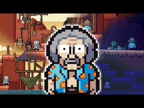 Some Secret and Neat things in 2 minutes || LISA The Timeless