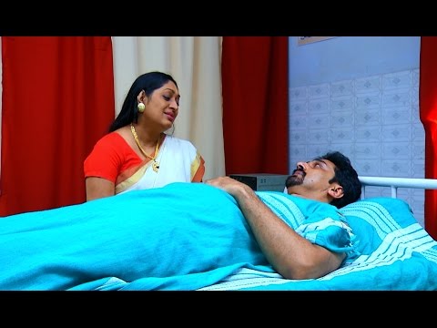 Ottachilambu I Episode 64 - 19 January 2017 I Mazhavil Manorama