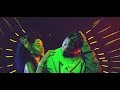 Gimme Love Ryan Omo Ft Ceeza Milli