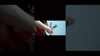 【#負け犬にアンコールはいらない】【#ヨルシカ】【#shorts】【#永久機関】 プロフよりYouTube fullへ飛べます！  #ヨルシカ  #初音ミク #anime #hatsunemiku