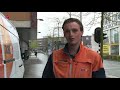 Topdrukte bij pakketcentrum PostNL door internetbestellingen