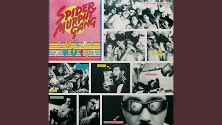 A nackerte Prinzessin (Remastered 2007)