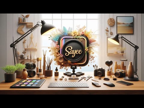 Sayee Introductio...