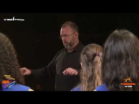 Carlos Alberto Pinto Fonseca - Haec Dies