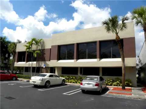 9245 SW 157 ST # 205,Palmetto Bay,FL 33157 Commercial For Sale