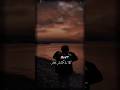 Apa Fer Milange Apa Fer Milaange Slow Reverb Status Video New Punjabi Song2024 Shorts