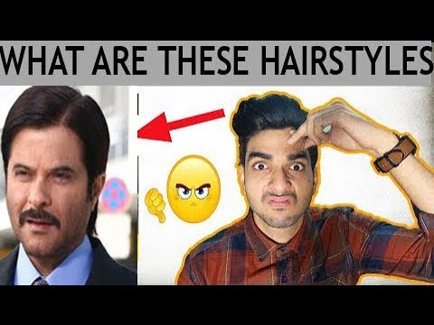 Watch lagu Images Videos Celebrity Hairstyle Indian, Watch Images Celebrity Hairstyle Indian free Watchn, video klip Celebrity Hairstyle Indian