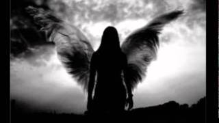 Enigma Gravity of love lyrics