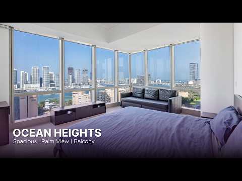 صورة مصغرة لفيديو العقار