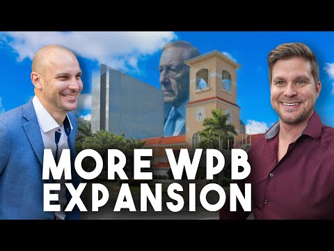 Inside South Florida’s Development Shake-Up