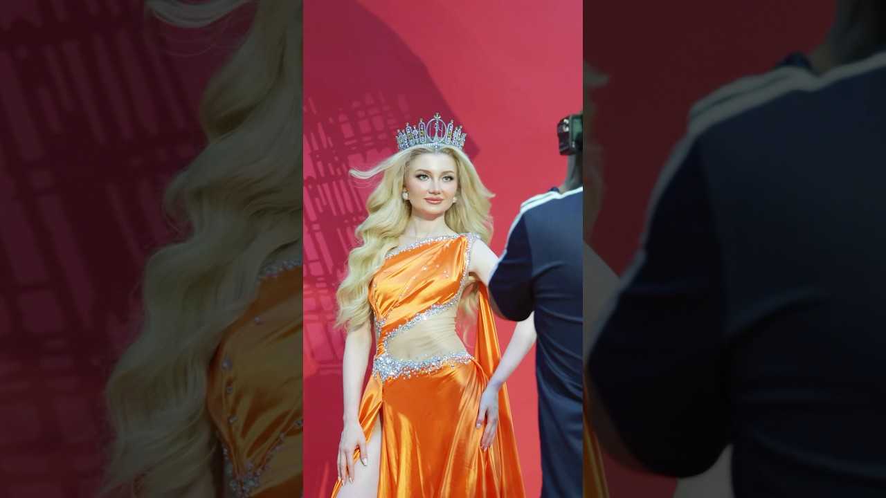 Верь в себя ! 👸