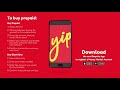 How To Buy Prepaid On The App Money Market Account
